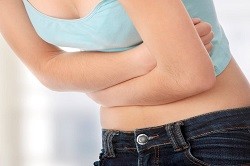 Боли в животе при дефекации, запорах Боли в животе при дефекации, запорах