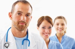 Консультация специалистов Консультация специалистов