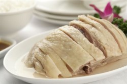 Отварное мясо при остеохондрозе