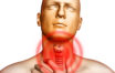 Эутиреоз щитовидной железы. Опасно ли это?