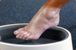 Болезнь шляттера коленного сустава лечение мазями thumbnail