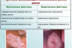 Народные средства лечения лейкоплакии вульвы thumbnail
